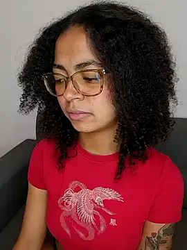 __VioletaHeaven__ live sex cam