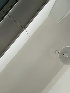 SiennaLuxexx's cam snapshot