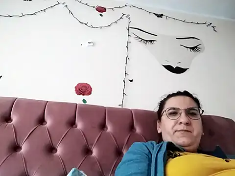 Dana92va's cam snapshot