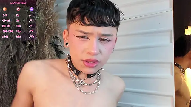 Camilo_X_x live sex cam