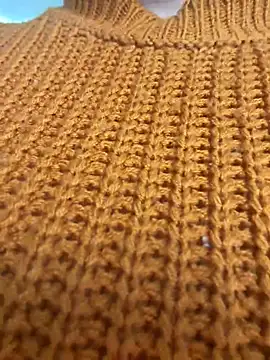 Rouse69_ live sex cam