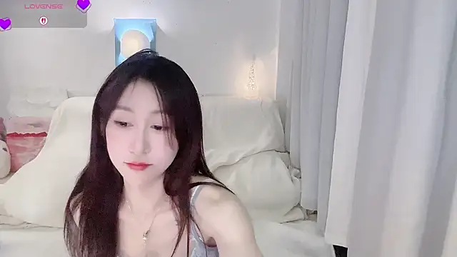 Fayebae_11 live sex cam