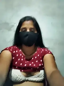 Sexy_khushi19 live sex cam