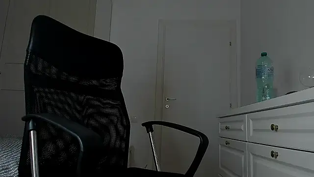 cloudymastersss live sex cam