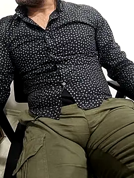 Yaman_33 live sex cam