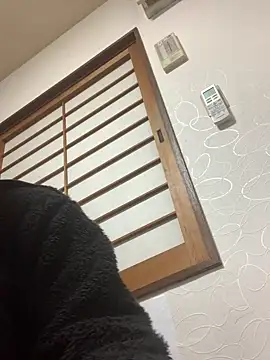 takekichi live sex cam