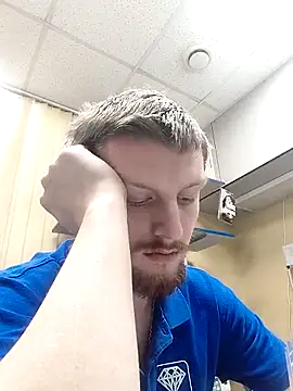 yurii_magic live sex cam