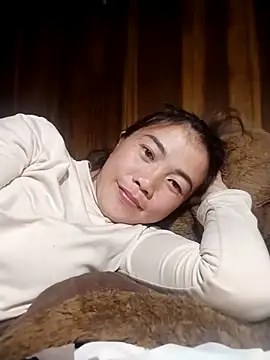 lovely-742 live sex cam