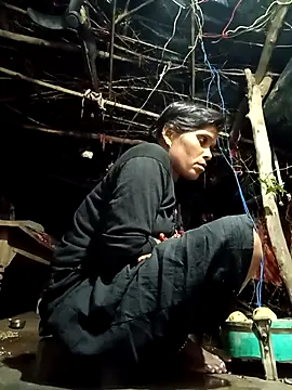 cute_diya_12 live sex cam