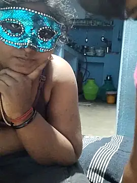 divyasree1431 live sex cam