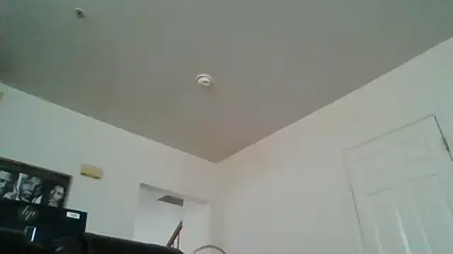 southeastindiann live sex cam