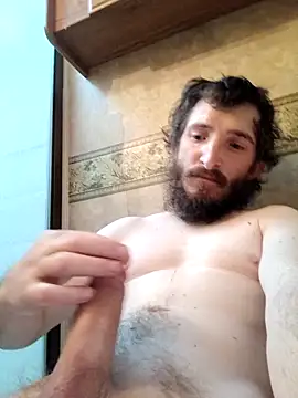 bigjoshc88 live sex cam