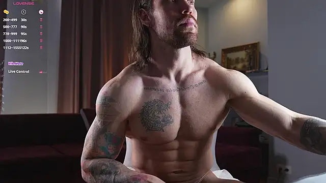 Karlos_Ripped_ live sex cam