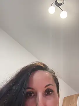 Playful_Amanda live sex cam