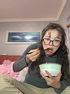 chick-888 live sex cam