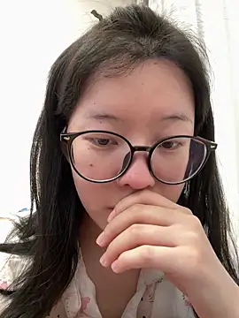 EnEn_xiaobao live sex cam