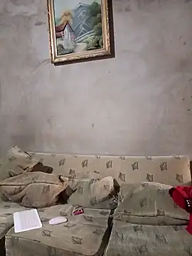 Franklin111230 live sex cam