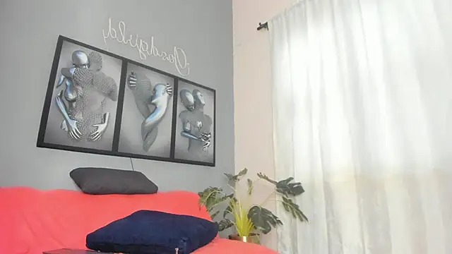 camillo_virgil live sex cam