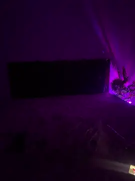 KavyaCurves live sex cam