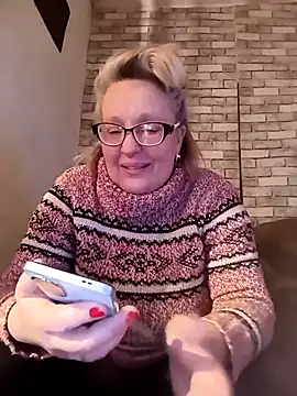 Cerd_Ayaz live sex cam