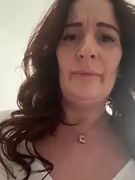 Engel_babe live sex cam