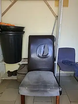 vannycov live sex cam