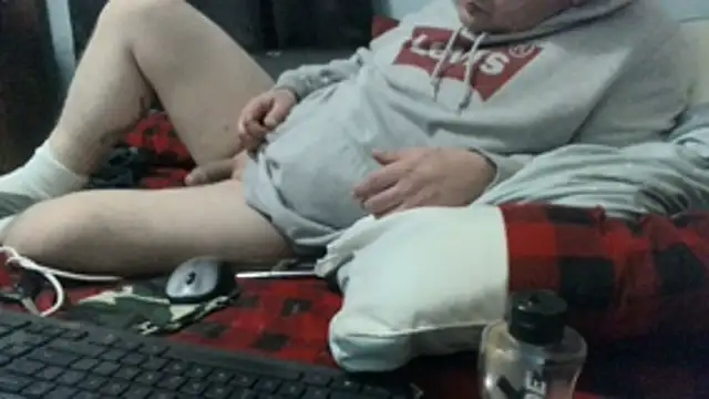 party51502 live sex cam