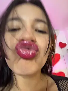 EmmaRose___ live sex cam