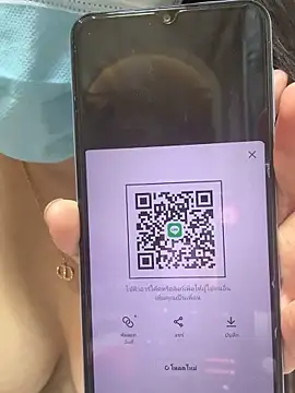 Nancymodel live sex cam