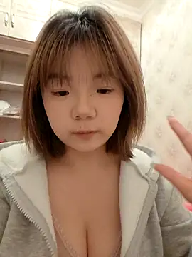 Liuliushenghuo2025 live sex cam