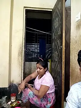 Romentic_Couple live sex cam