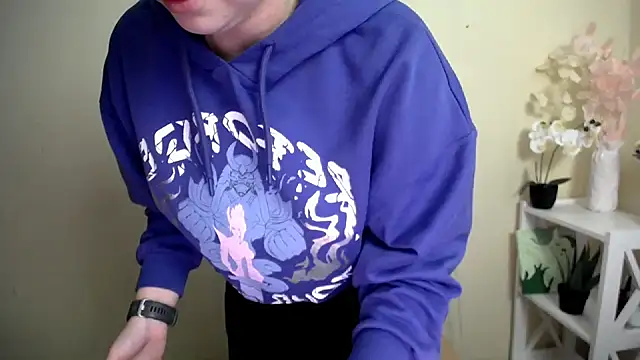 SweetPrincess_ live sex cam