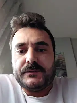 Consensustr live sex cam