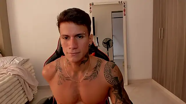 pettergrey1 live sex cam