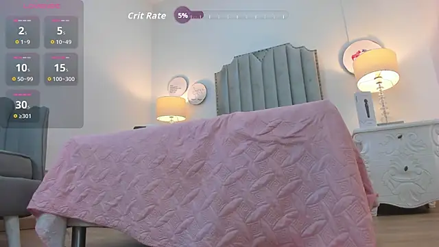 debora_scoot live sex cam