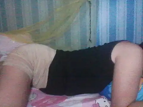 TenderLover_Palangga's cam snapshot