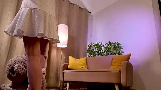 Erica_Grace's cam snapshot