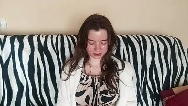 LanitaHemple's cam snapshot