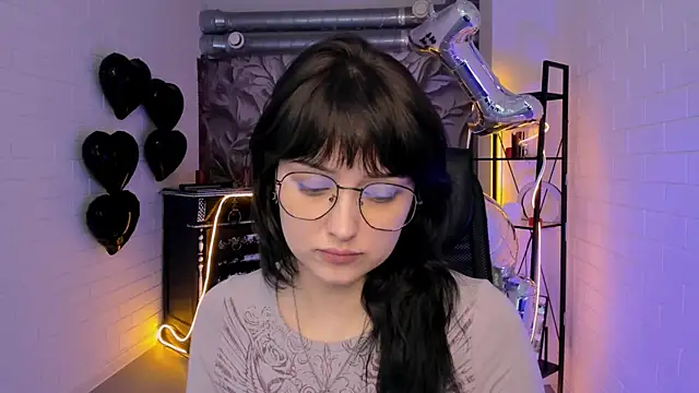 annadoyle's cam snapshot