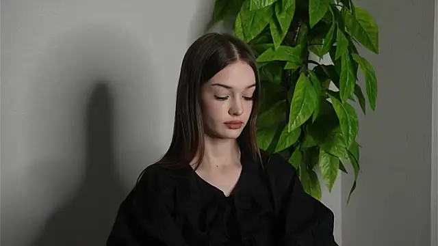 ElzaTuccillo's cam snapshot