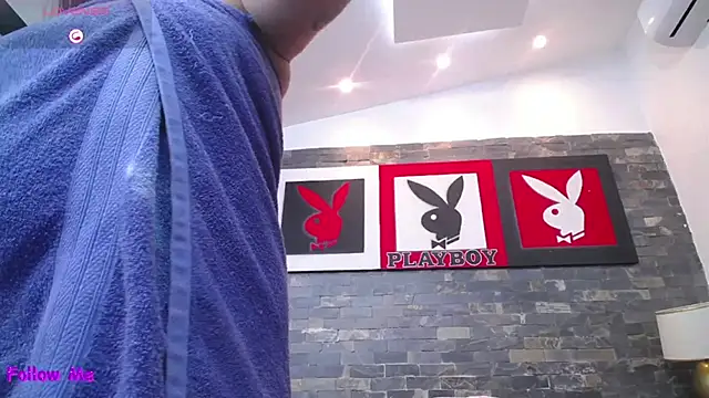 dayadubey_'s cam snapshot