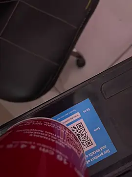 Your_imran's cam snapshot