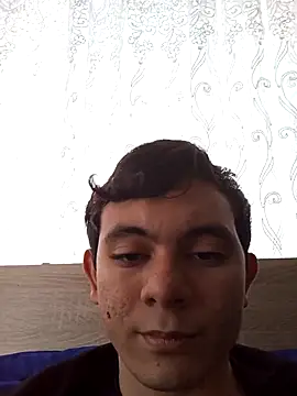 GAY6_'s cam snapshot