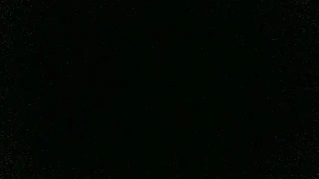 cami1996_'s cam snapshot