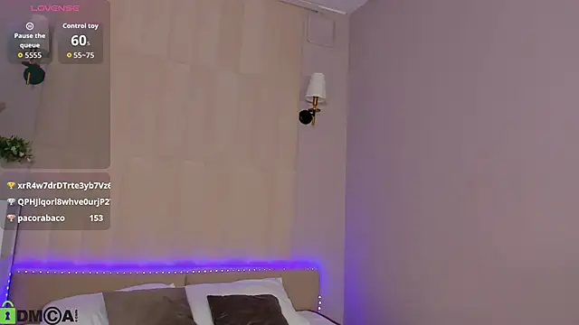 Vanessa_Harr1s's cam snapshot