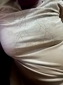 Simran_008's cam snapshot