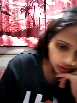 samayra1144's cam snapshot