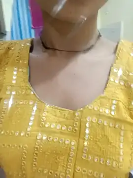 sexy_shital live sex cam