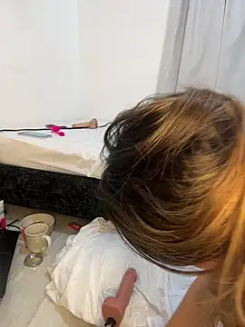 naughty__angel live sex cam