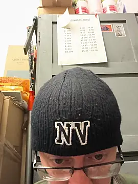 loverboyxxx69 live sex cam